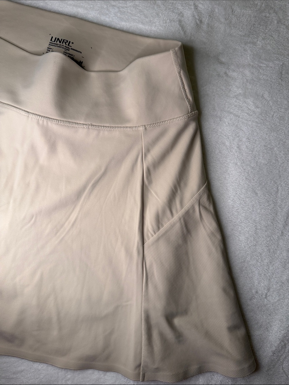 UNRL Skirt - Picture 7 of 14